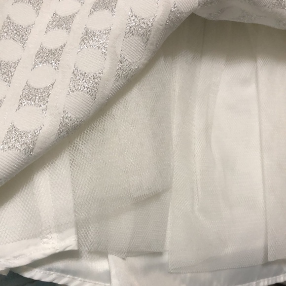 🎉Host Pick🎉Girls Jane Copeland Dress - Picture 7 of 9